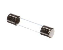 BLODGETT 41860 FUSE 2 AMP 250 VOLT
