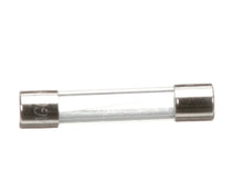 BLODGETT 41861 FUSE 3 AMP 250 VOLT