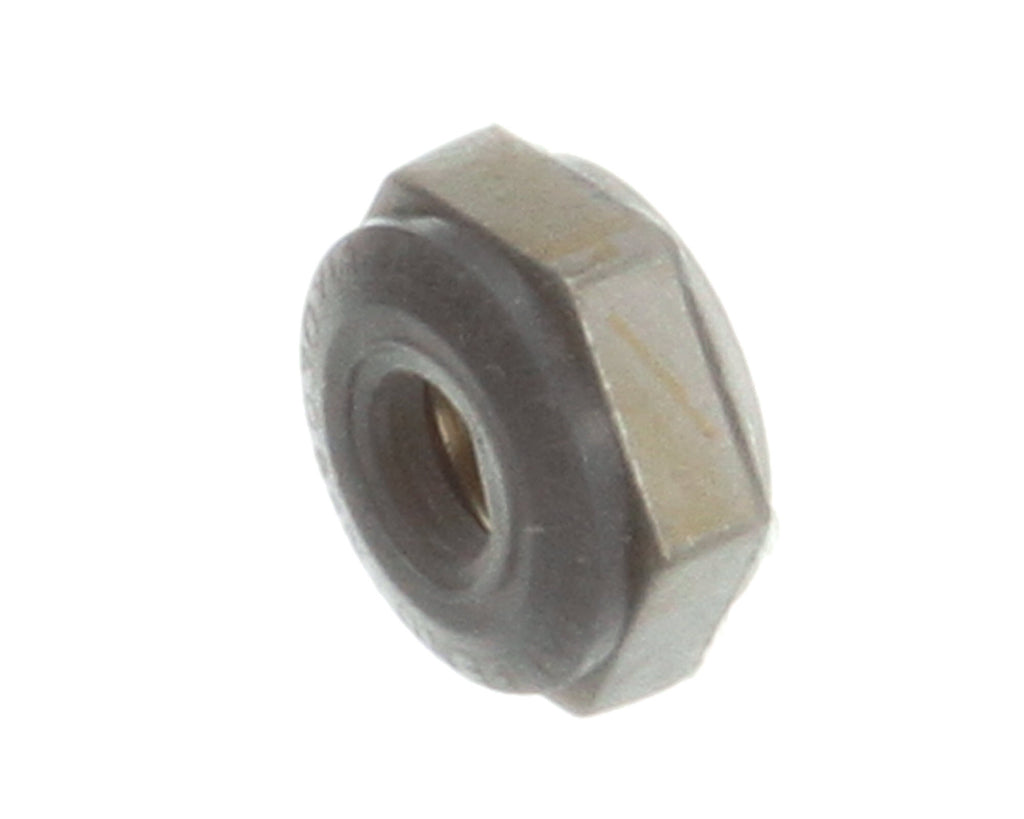 BLODGETT PARTS 41881