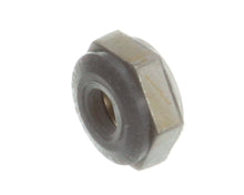 BLODGETT 41881 ROTARY SHAFT SEAL