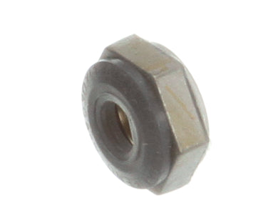 BLODGETT 41881 ROTARY SHAFT SEAL