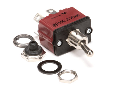 BLODGETT 41883 SWITCH