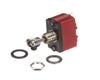 BLODGETT PARTS 41884