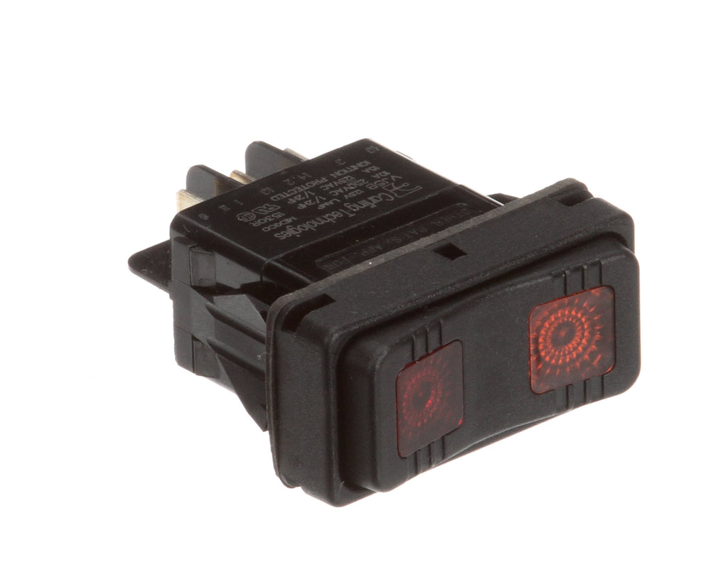 BLODGETT PARTS 41886