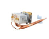 BLODGETT PARTS 41887
