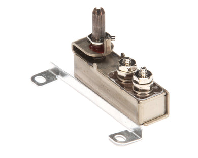 BLODGETT 41920 HI LIMIT THERMOSTAT