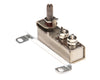 BLODGETT PARTS 41920