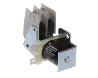 BLODGETT 42092 RELAY DOUBLE POLE 240V