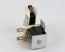 BLODGETT 42094 RELAY  240V SINGLE POLE