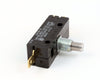BLODGETT PARTS 42137