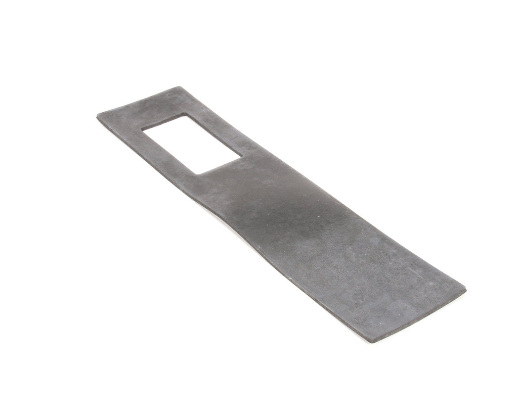 BLODGETT PARTS 42138