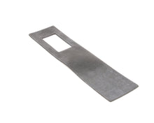 BLODGETT 42138 TANK GASKET