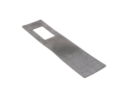 BLODGETT 42138 TANK GASKET