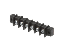 BLODGETT 42270 CURTIS TERMINAL BLOCK