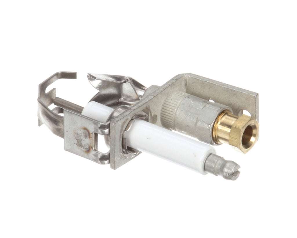 BLODGETT PARTS 42349