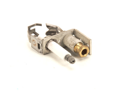 BLODGETT 42350 PILOT BURNER C/W SPARK IGNITOR