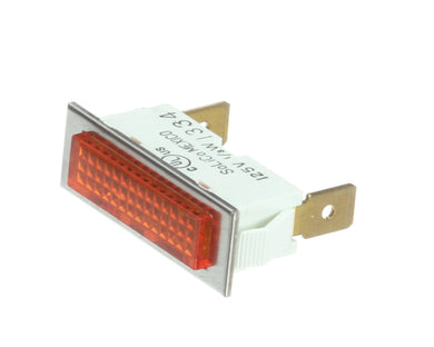 BLODGETT 42430 PILOT LIGHT (AMBER)