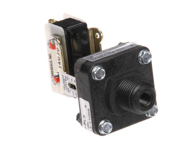 BLODGETT 42443 PRESSURE SWITCH