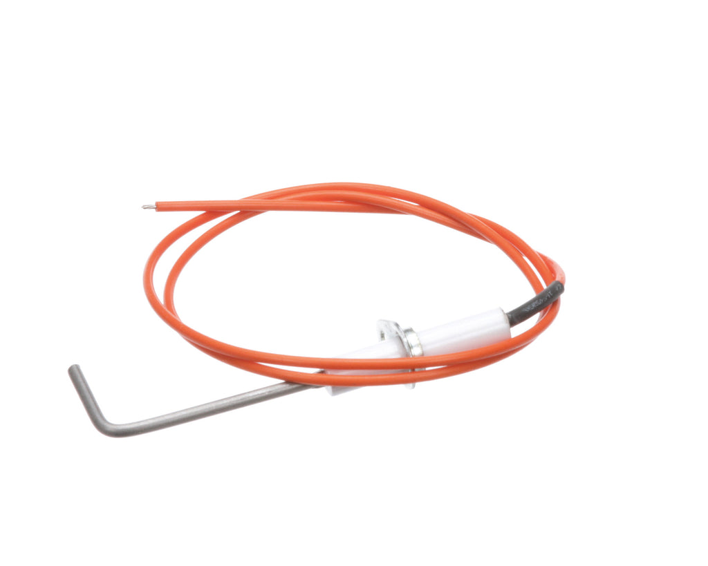 BLODGETT PARTS 42446