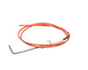 BLODGETT PARTS 42446