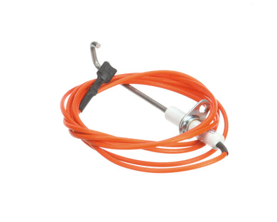 BLODGETT 42447 SPARK ELECTRODE LP