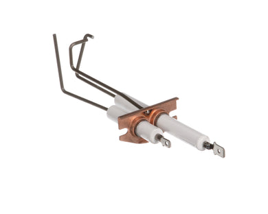 BLODGETT 42449 ELECTRODE ASSEMBLY