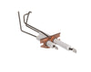 BLODGETT PARTS 42449