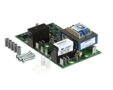 BLODGETT 42452 LIQUID LEVEL CNTR BRD 10K OHMS
