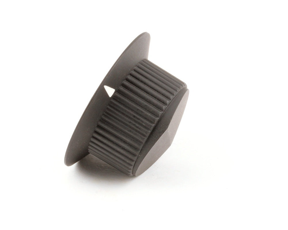 BLODGETT PARTS 42456