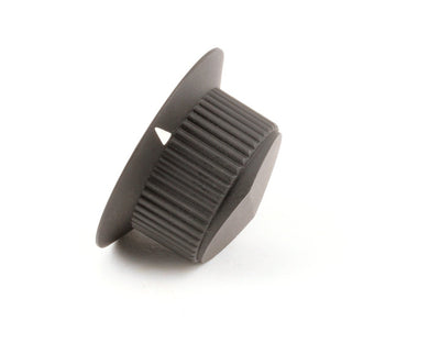 BLODGETT 42456 TIMER DIAL