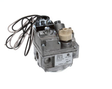 BLODGETT 42458 COMBINATION GAS CONTROL NAT