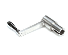 BLODGETT 42536 TILT HANDLE ASSEMBLY ( ES-30-40 )