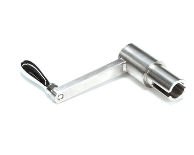 BLODGETT 42536 TILT HANDLE ASSEMBLY ( ES-30-40 )
