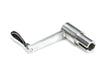 BLODGETT PARTS 42536