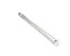BLODGETT PARTS 42550