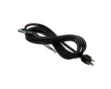 BLODGETT 42706 ELECTRICAL CORD 115V ( REPLACE