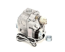 BLODGETT 43019 GAS VALVE