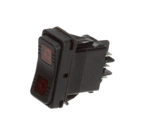 BLODGETT 43174 SWITCH (REPLACES PART # 4-SA51