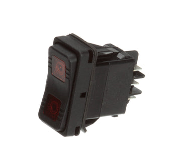BLODGETT 43174 SWITCH (REPLACES PART # 4-SA51