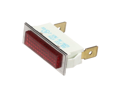 BLODGETT 43240 PILOT LIGHT- RED COOKING