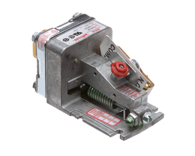 BLODGETT 43252 PRESSURE SWITCH SB16E