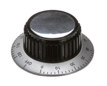 BLODGETT 43266 TIMER DIAL 120 MIN