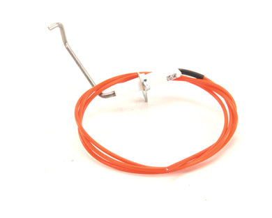 BLODGETT 43331 IGNITOR/SENSOR
