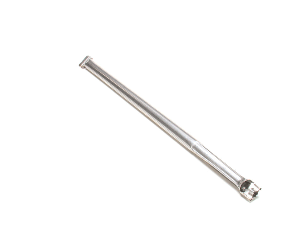 BLODGETT PARTS 43481