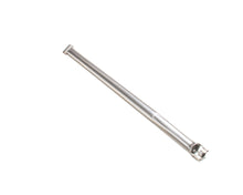 BLODGETT 43481 BURNER