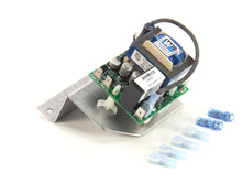 BLODGETT 43561 LEVEL CNTL BRD REPLACEMENT KIT