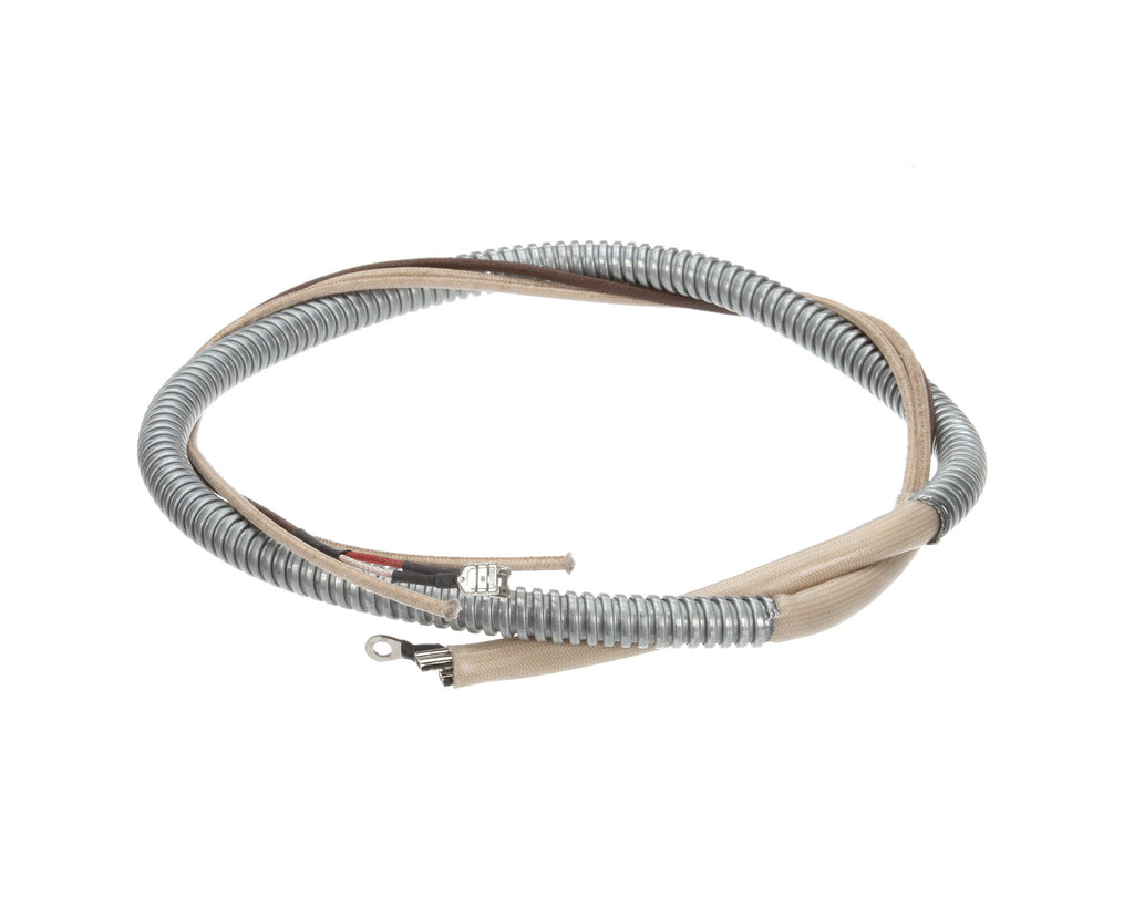 BLODGETT PARTS 43566