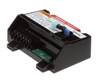 BLODGETT 43612 MODULE IGNITION W/INT PILOT