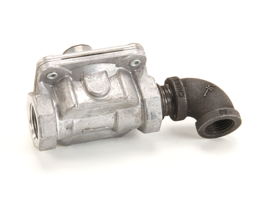 BLODGETT PARTS 4589