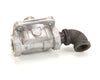 BLODGETT PARTS 4589